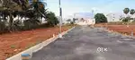 ஓத்தக்கால்மண்டபத்தில் வீட்டு மனைகள் விற்பனைக்கு