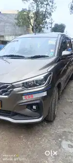 wanted driver for it company
