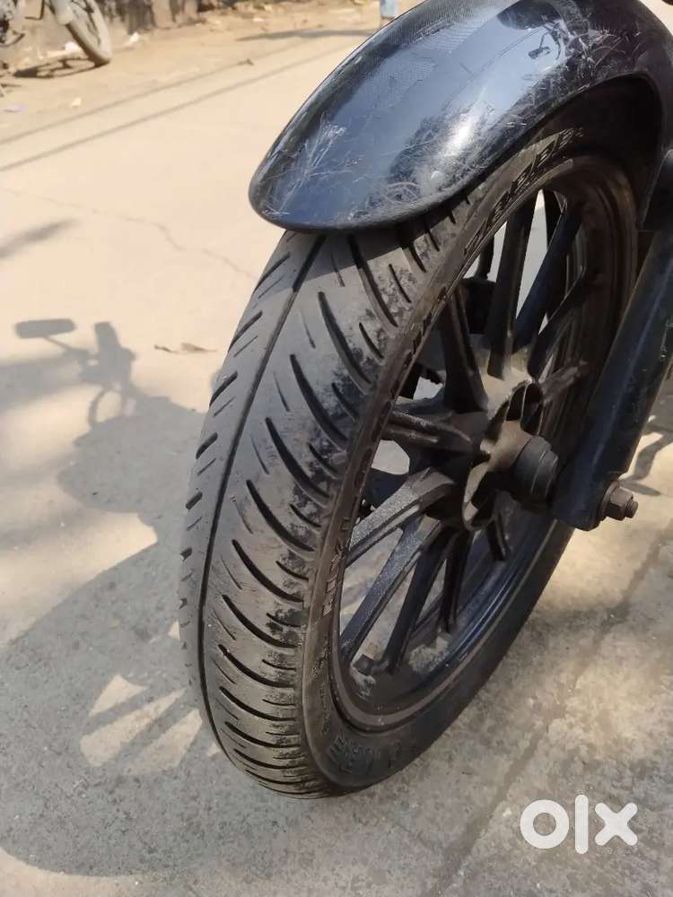 Gadi ghar to shop trval