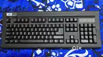 TVS GOLD KEYBOARD