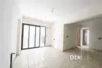 3 bhk flat New scheme southbopal.2 balcony.
