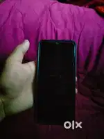 Oppo A31 , 6/128