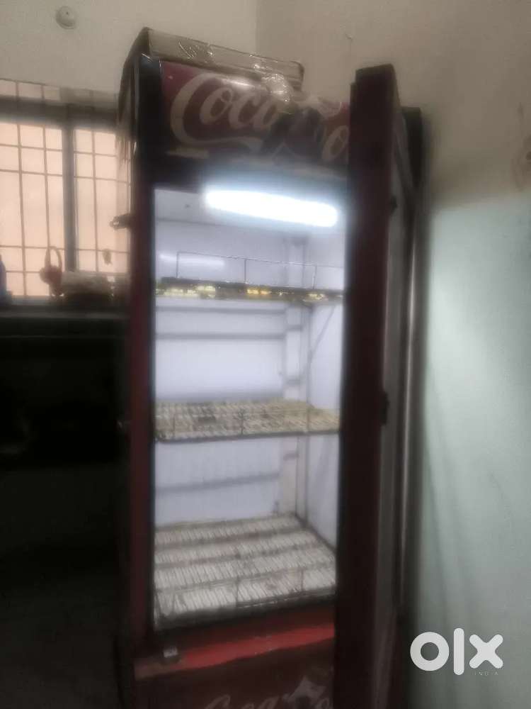Urgent sell karna hai rakhne ki jagah nahi hai