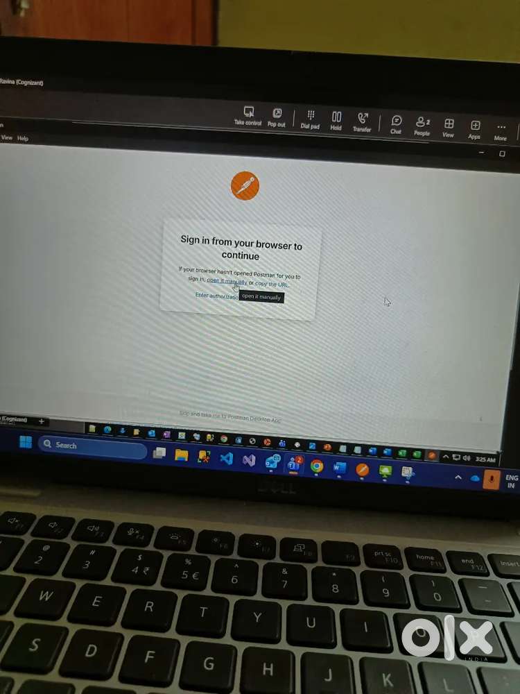 Lenovo Laptop Flex 5 14