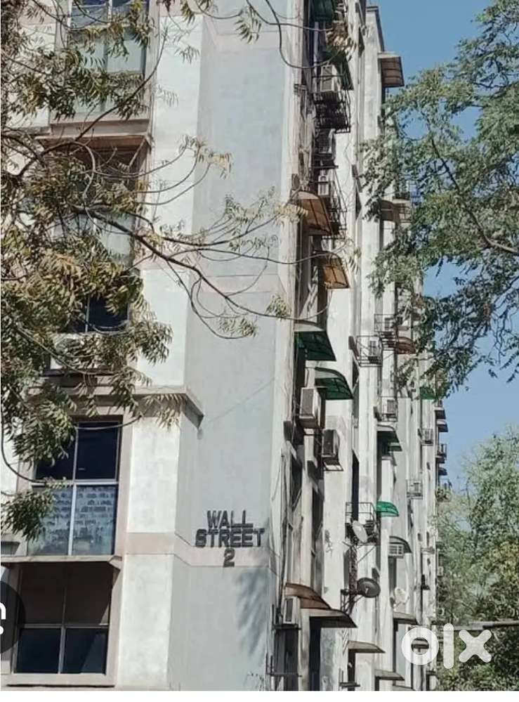 Office Sell Ashram Road Ellisbridge