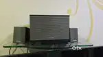 Home Theater