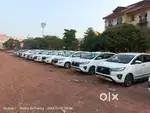 Driver should be take care of vehicle