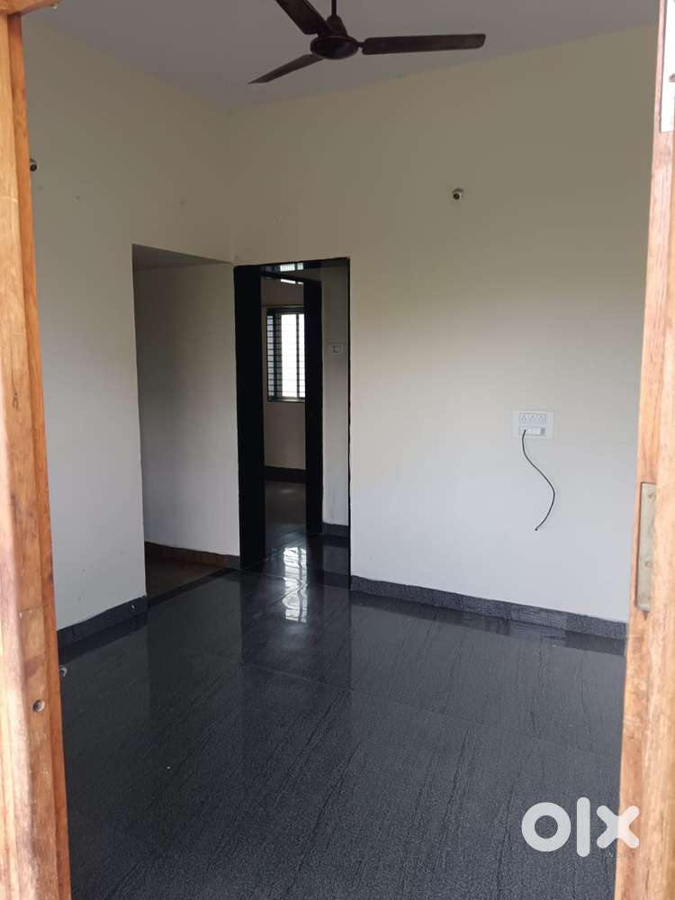 2 bhk flat for rent