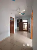 20-E Saket EXTN. Azadnagar Hisar