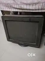 Extra hone ke karan