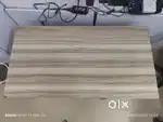 6 chairs & computer tables
