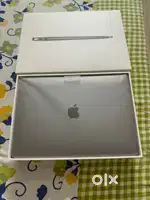 Apple MacBook Air M1 - 256gb