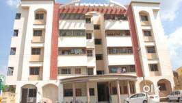 2BHK Apartment for Rent