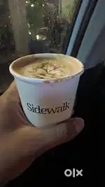 खाना बनाने के लिए s
