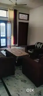 1 bhk fully furnished (preference working bachelor)