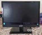 All in one PC online rate Rs.28910/- Offer rate Rs.2500/-