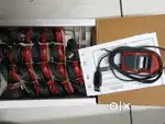Morpho 1300 E3 RD L1 2m