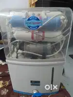 Kent Super Plus RO