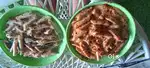 Continental chinese cook 15k   all rounder cook 20k