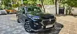 Maruti Suzuki Grand Vitara 1.5 Alpha Plus Intelligent Hybrid eCVT, 2..