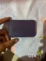 Ambrane force 10k mah