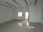 1800Sqft Office space Available in Saibaba Colony
