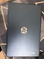 Laptop for sell