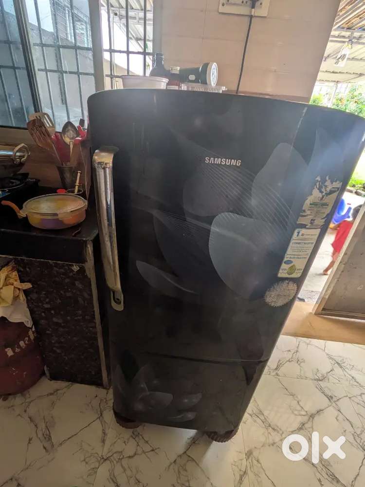 Samsung 3star