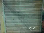 SHOP RENT KESHTOPUR AVAILABLE ALL AREA