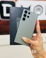 Sale my  6 month old Samsung  need urgent money