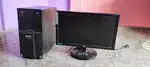 Sell i3 7th gen pc