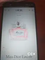IMPORTED PERFUMES  Rs 30,000 per piece