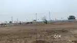 Plot for sale at kamkole Sadashivapet,Dtcp rera approved project