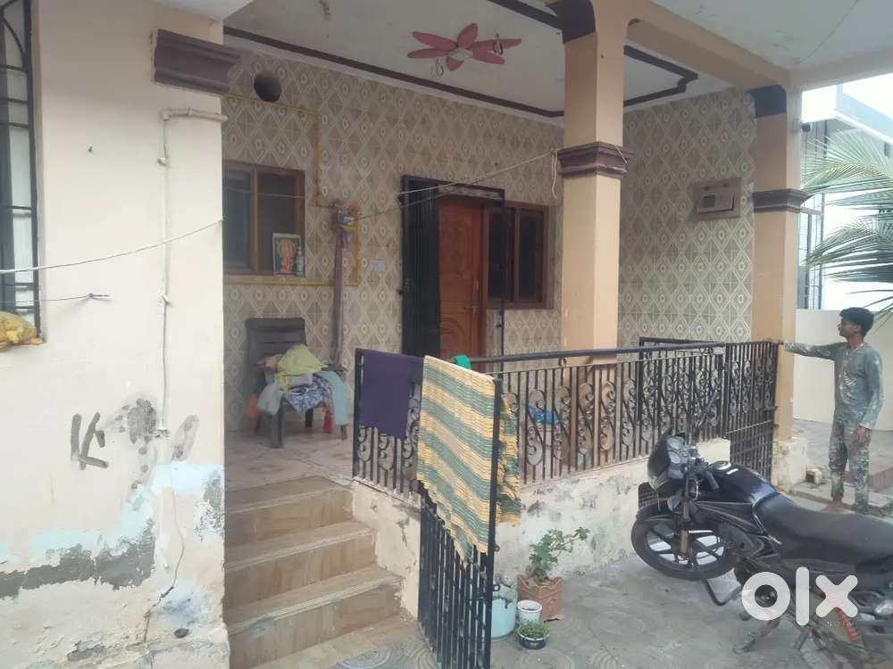 2 bhk house for rent