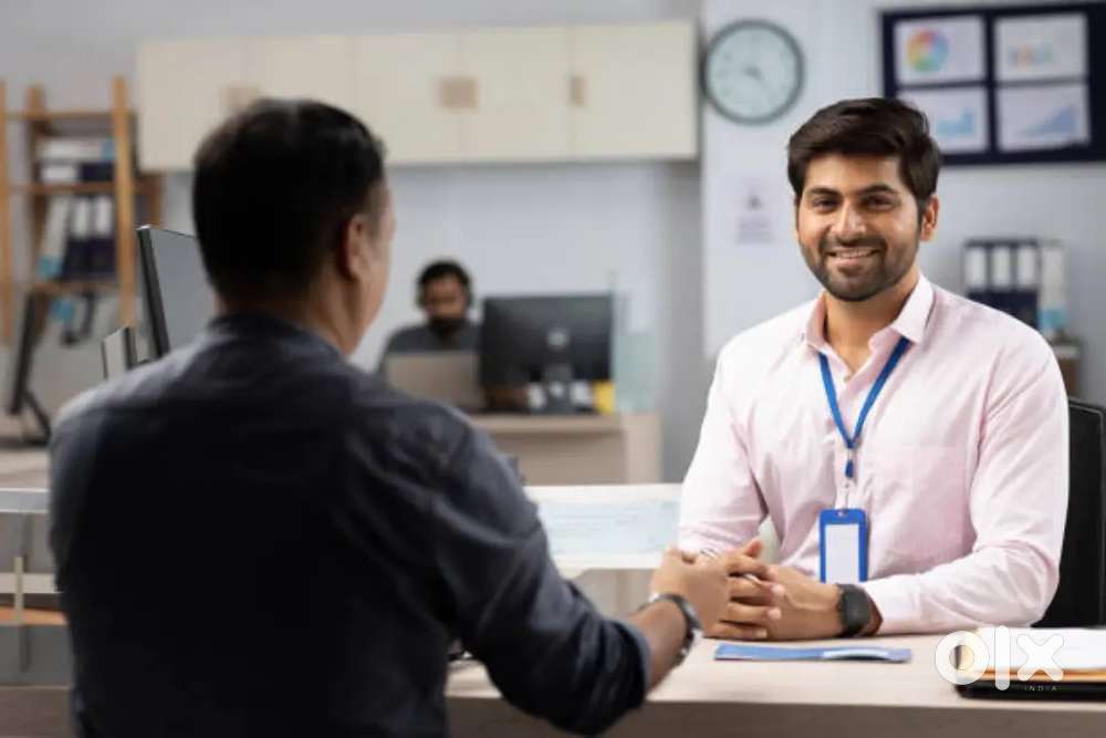 অসমৰ প্ৰতিখন জিলাৰ Bandhanৰ Branchত Vacancy ওলাইছে