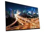 42 Ultra Hd Led Tv Best Price With Warranty 4k
