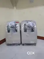 Oxygen concentrator 5liter 10liter cylinder auto cpap bipap avaps rent