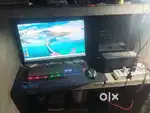 Computer Ryzen 5 5600x selling