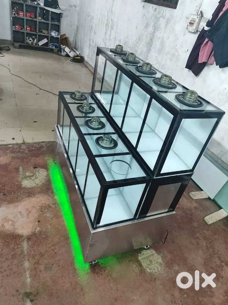 All hotel equipments for sale