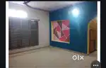 2BHK HOUSE FOR LEASE IN HOOTGALLI
