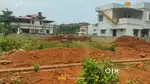8 cents land for sale near kavoor malli layout