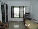BEST LAYOUT 2 BKH FOR SALE IN GREEN TOWNSHIP