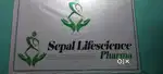 Medical Representative