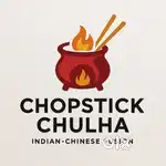 Looking for the best cook