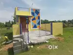 Low Budget Plots Sale Kundrathur Somangalam