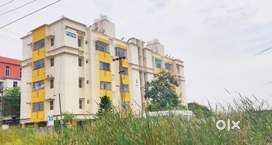 2 BHK Flat for Resale near Sholinganallur IT SEZ