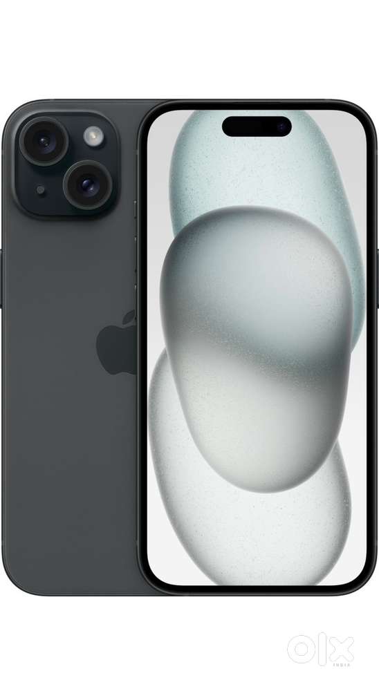 Apple iPhone 15. 128gb