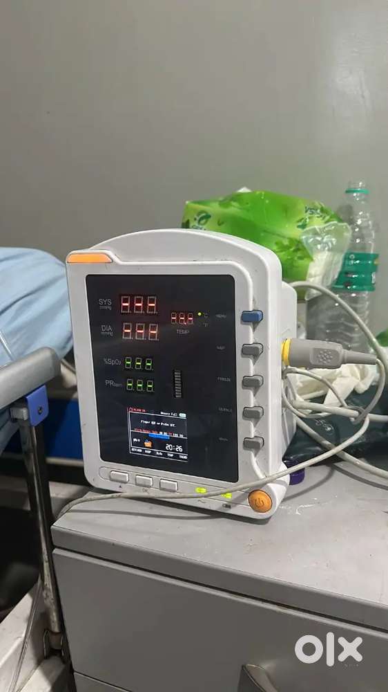 Auto cpap bipap avaps st a40 Stellar 150 Suction apparatus  rent sale