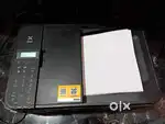 Cannon Pixma g4010