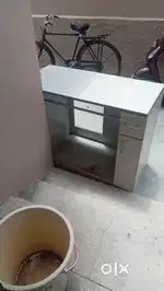 Computer Table